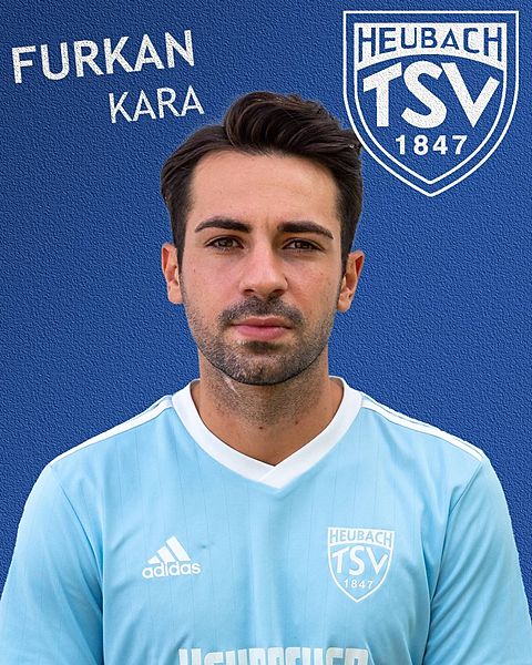 Foto: Steffen Gentner