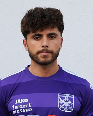 Cem Aydin