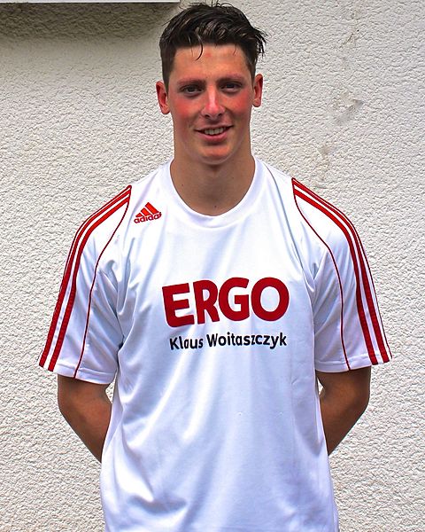 Foto: Maik De Coster