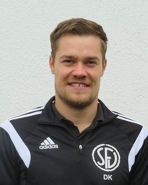 Foto: Manuela Niedermeier