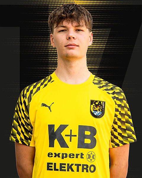 Foto: Matthias Reuß