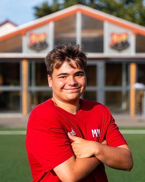 Foto: Ricco Hoffmann