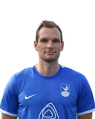 Dennis Hammerl