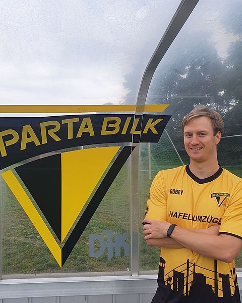 Foto: Daniel alberty