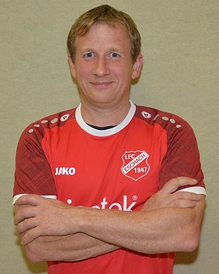 Markus Schmid