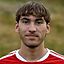Valentin Praml