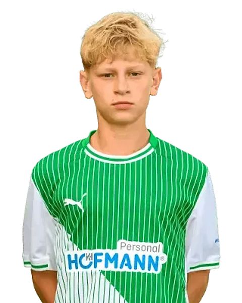 Foto: Greuther Fürth