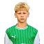 Janne Limmer