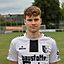 Justus Schulte