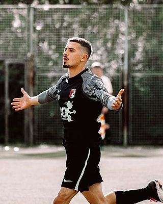 Varis Malazezi