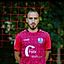 Corentin Bund