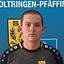 Marco Bizenberger
