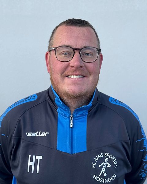 Foto: Gilles Schmitz