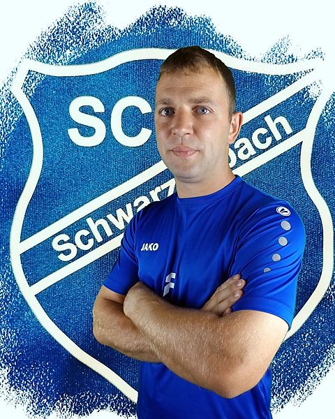 Foto: Alina Bäumler