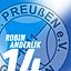 Robin Anderlik