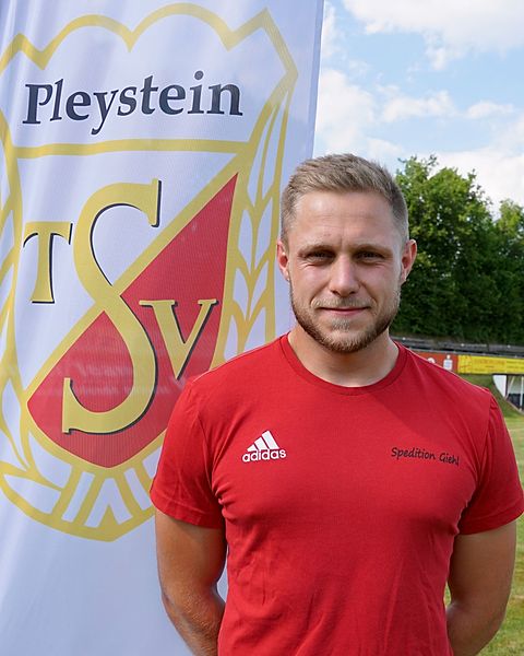 Foto: Florian Zehent