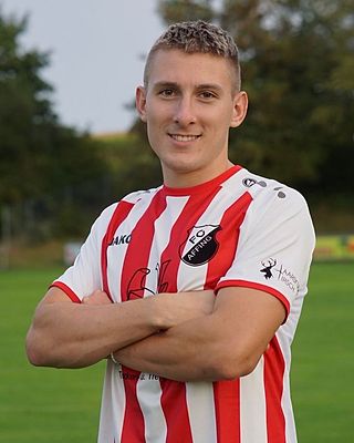 Michael Gerbl