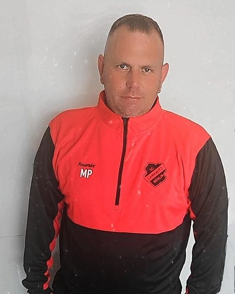 Foto: Adrian Templin