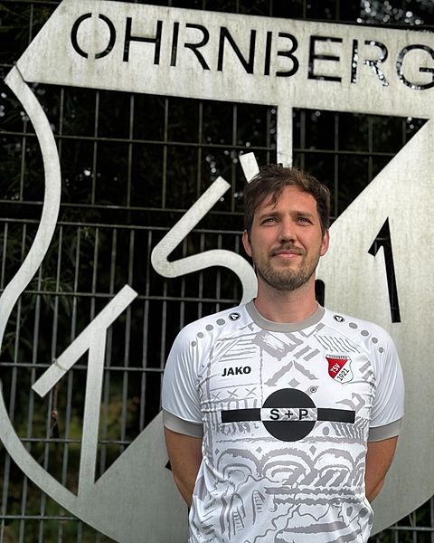 Foto: TSV Ohrnberg
