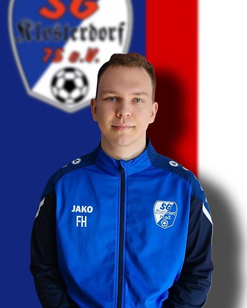 Foto: Larissa Allya Hübschmann