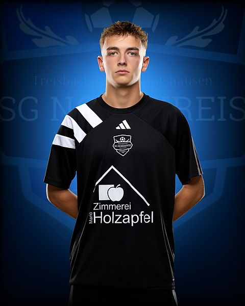 Foto: Stefan Tschersich