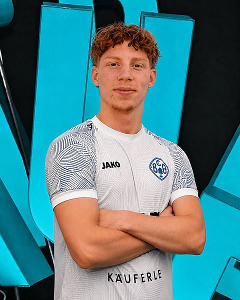Foto: Markus Kastner