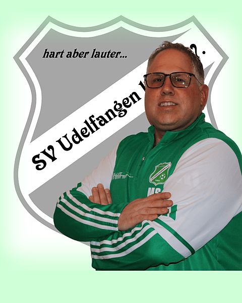 Foto: Lara Schons