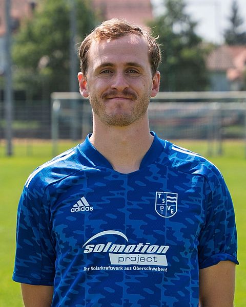 Foto: Pierre Sowak