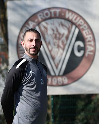 Anastasios Skandalis