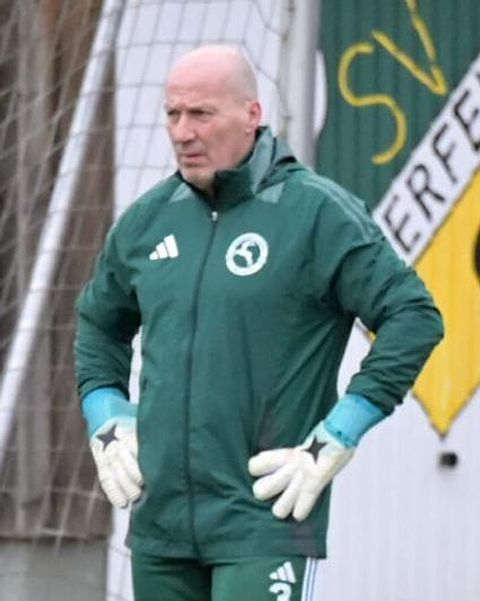 Foto: Alexander Eckrodt