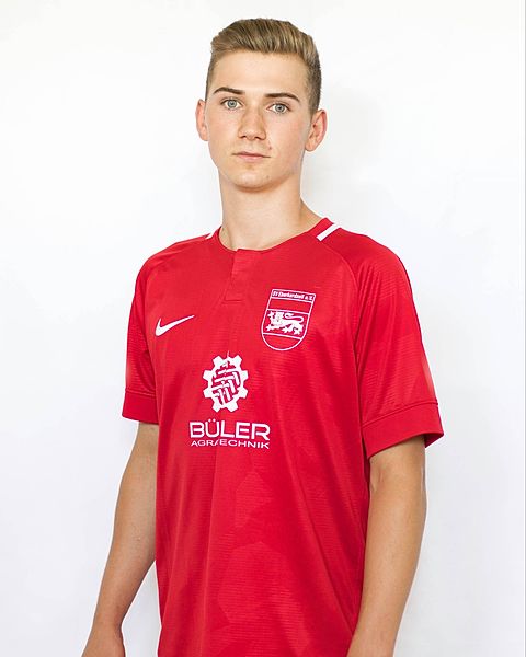 Foto: Tobias Kundrus