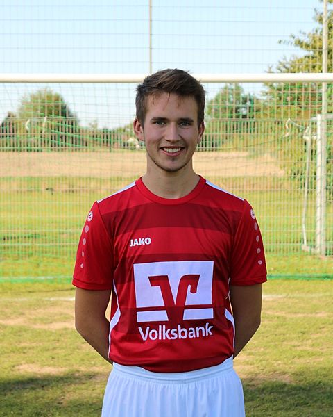 Foto: Lukas Lehbrink