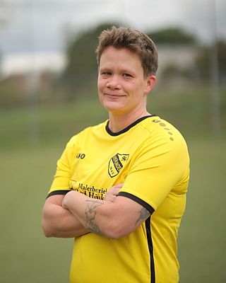 Simone Schwenzfeier