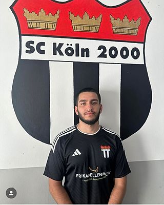 Mirac Gül