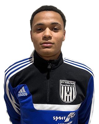 Nevio Roland Martinelli