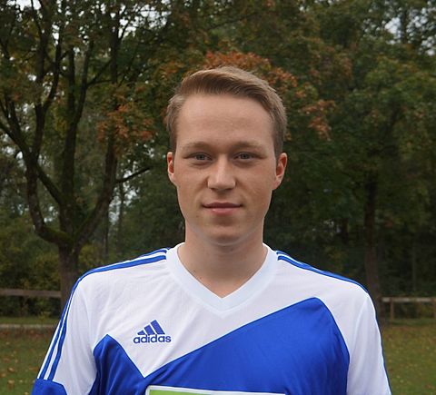 Foto: FCH