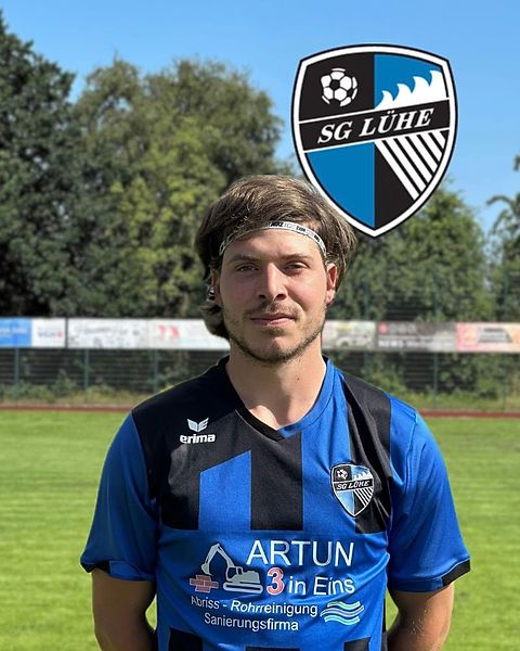 Foto: Jessica Scheffler