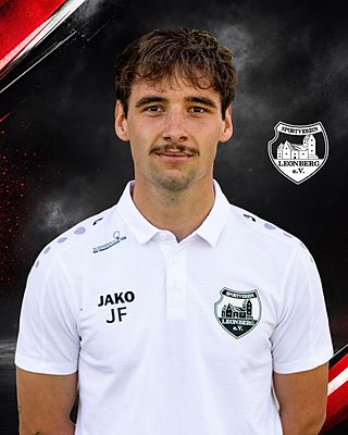 Julian Flauger