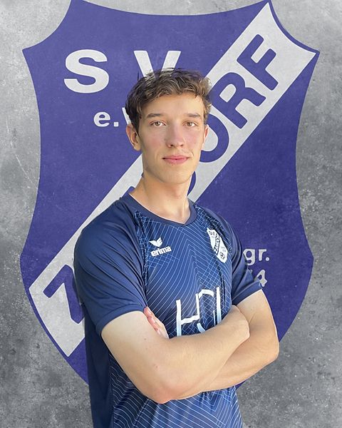 Foto: Fabian Bäumler