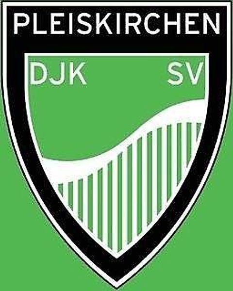 Foto: SV Pleiskirchen