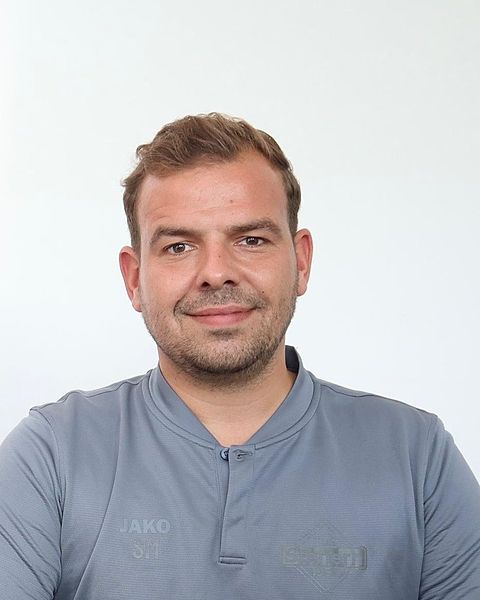 Foto: Klaus Mertens