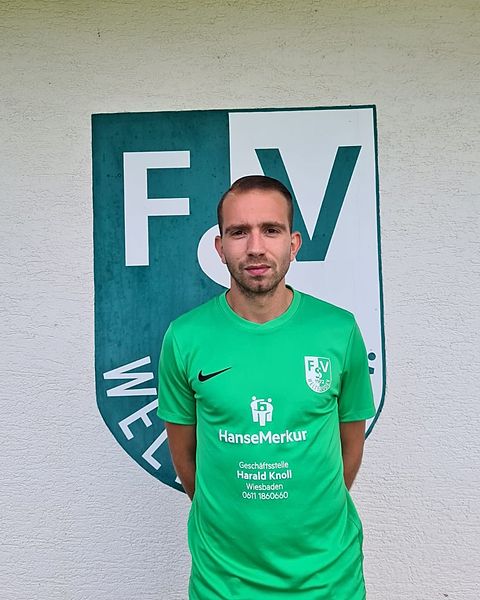 Foto: Daniel pereira