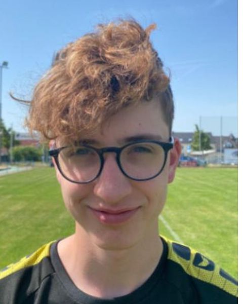 Foto: Alexander Cott