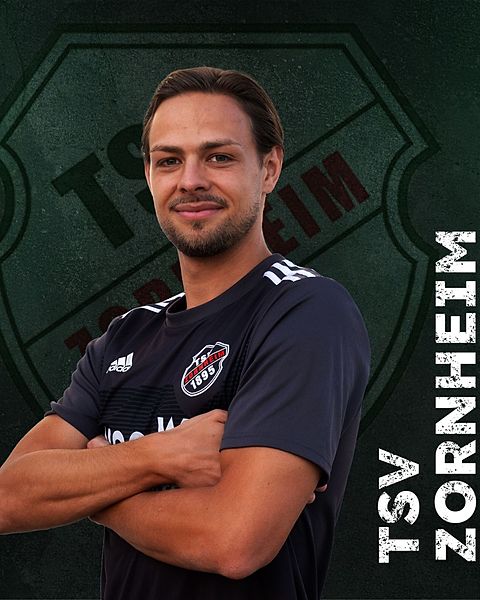 Foto: Niklas Winkler