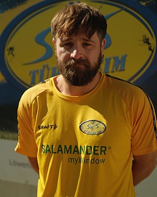 Waldemar Delwa