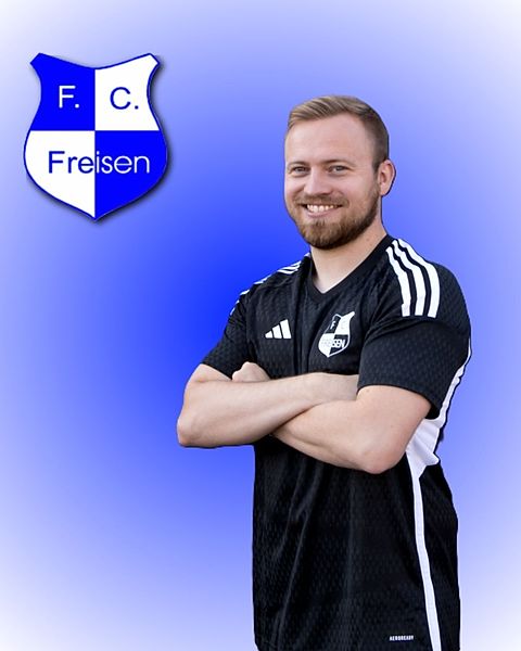 Foto: FC Freisen
