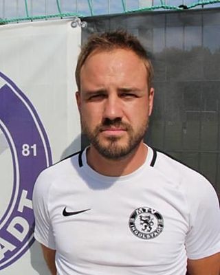 Enrico Degenhardt