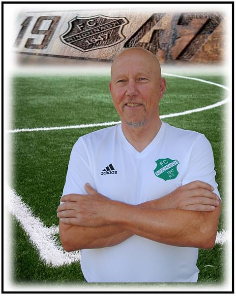 Foto: Christina Haas