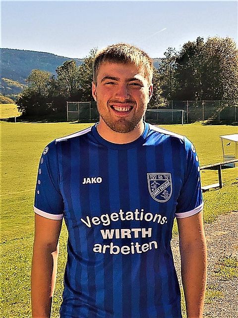 Foto: Johannes Altmann