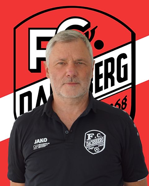 Foto: FC Dachsberg